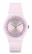 SWATCH ORIGINALS NEW GENT PINKSPARKLES SUOP110