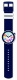 SWATCH ORIGINALS POP POPNUMBER PNW107