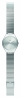 SWATCH SKIN IRONY SKINPOLE SYXS103GG