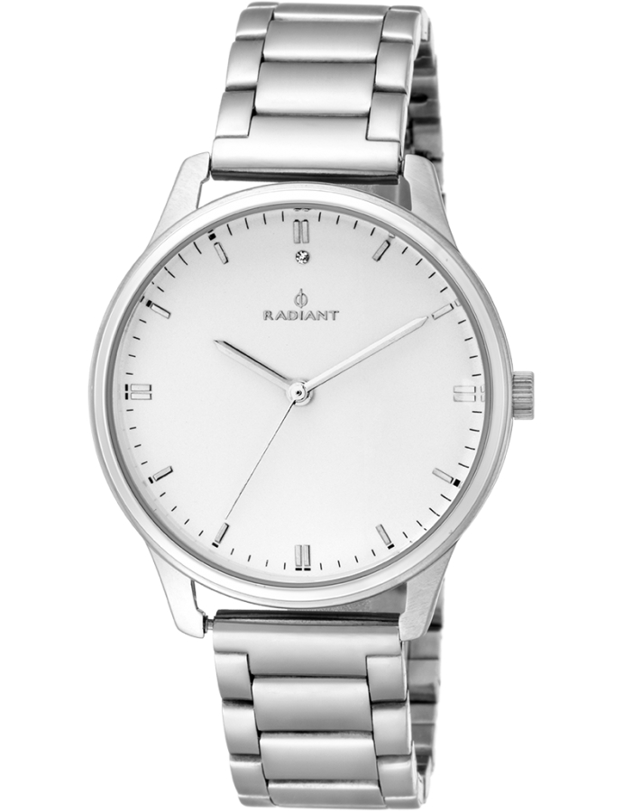 Radiant GAIL RA473201 - Vista frontal