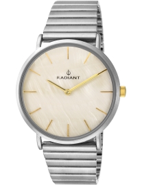RELOJ RADIANT GINGER RA475203