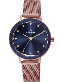 RELOJ RADIANT KATRINE RA467603