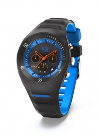 RELOJ ICE WATCH ICE PIERRE LECLERCQ IC014945