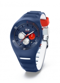 RELOJ ICE WATCH ICE PIERRE LECLERCQ IC014948