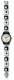 SWATCH IRONY LADY CHESSBOARD LB160G