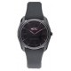 CHRONOTECH WATCH CT7170L-11P