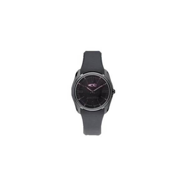 CHRONOTECH WATCH CT7170L-11P