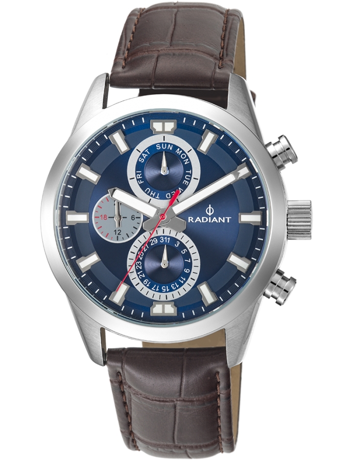 Radiant GUARDIAN RA479704 - Vista frontal