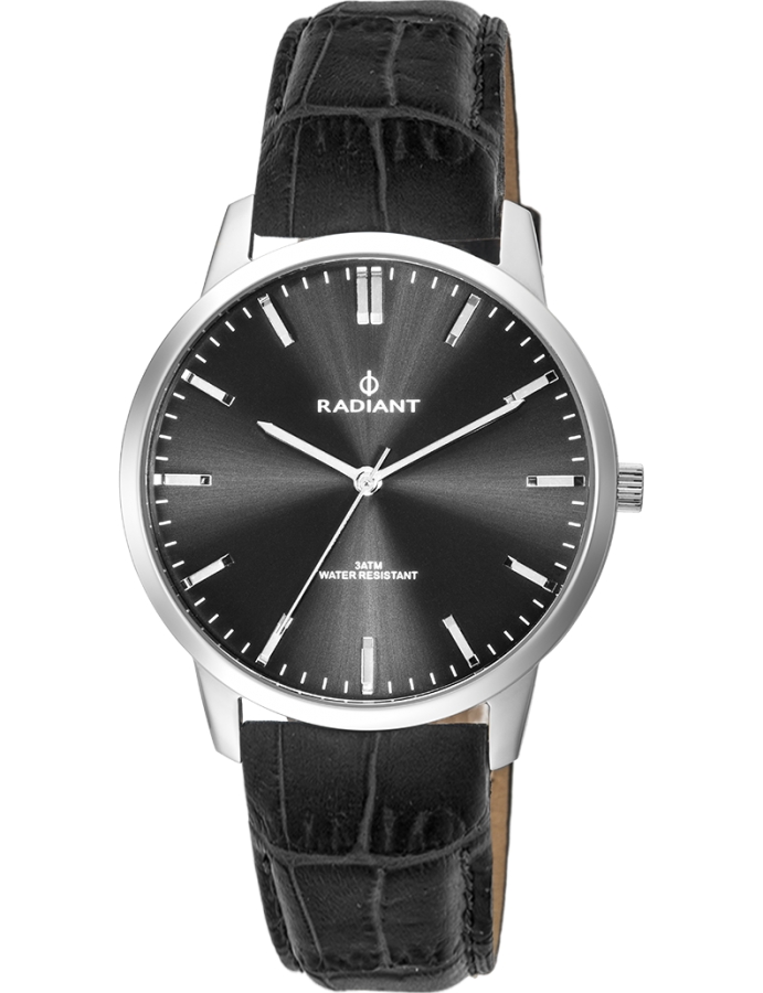 Radiant LAYER RA482603 - Vista frontal