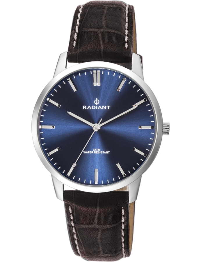 Radiant LAYER RA482602 - Vista frontal