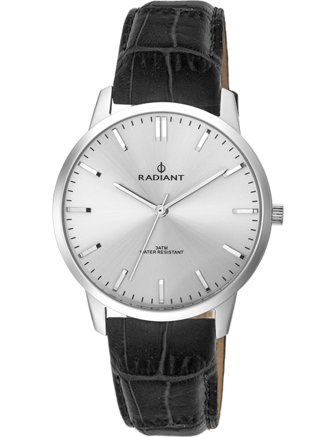 Radiant LAYER RA482601 - Vista frontal