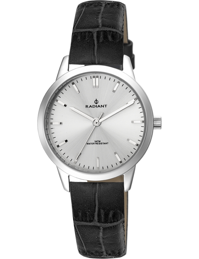 Radiant LAYER RA482604 - Vista frontal