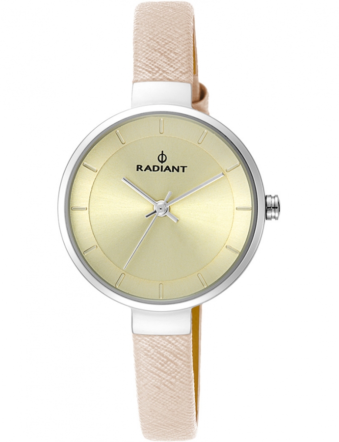 Radiant NEW NORTH STAR SMALL RA455201 - Vista frontal