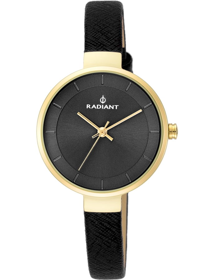 Radiant NEW NORTH STAR SMALL RA455203 - Vista frontal