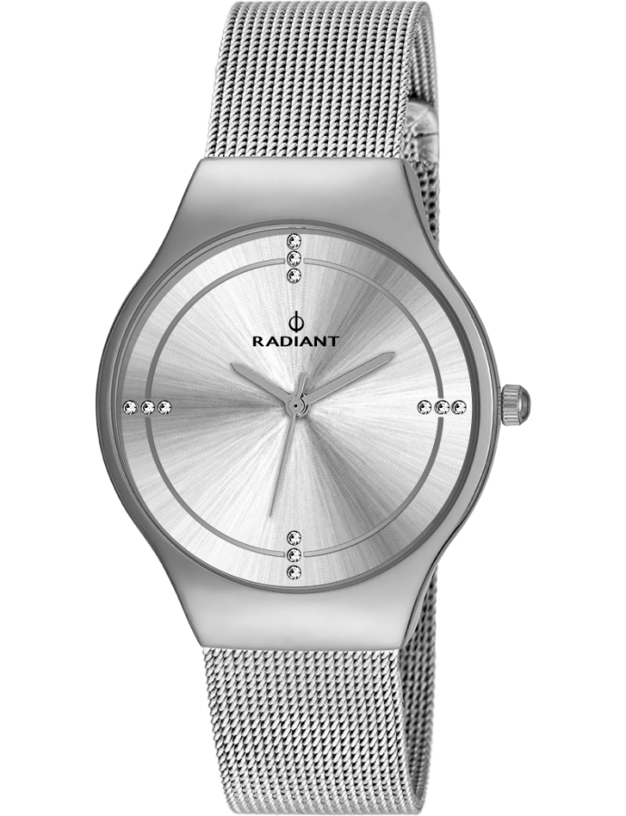 Radiant NORTHLADY RA404601 - Vista frontal