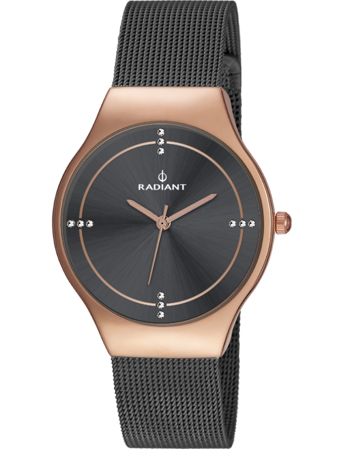 Radiant NORTHLADY RA404604 - Vista frontal