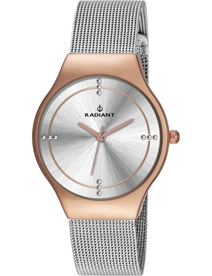 Radiant NORTHLADY RA404603 - Vista frontal