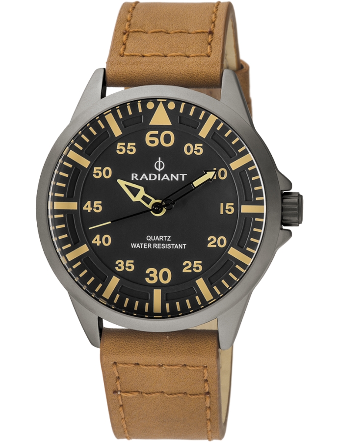 Radiant OAKWELL RA476602 - Vista frontal