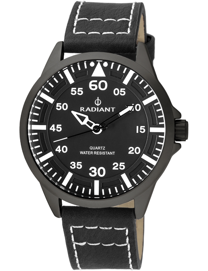 Radiant OAKWELL RA476601 - Vista frontal