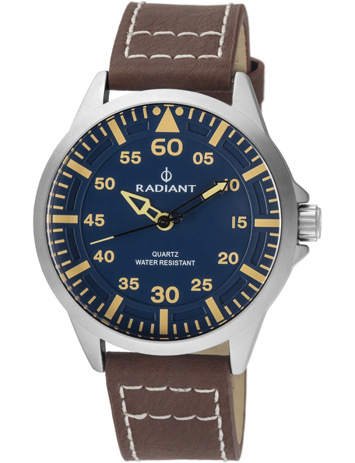 Radiant OAKWELL RA476603 - Vista frontal