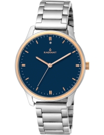 RELOJ RADIANT GAIL RA473204