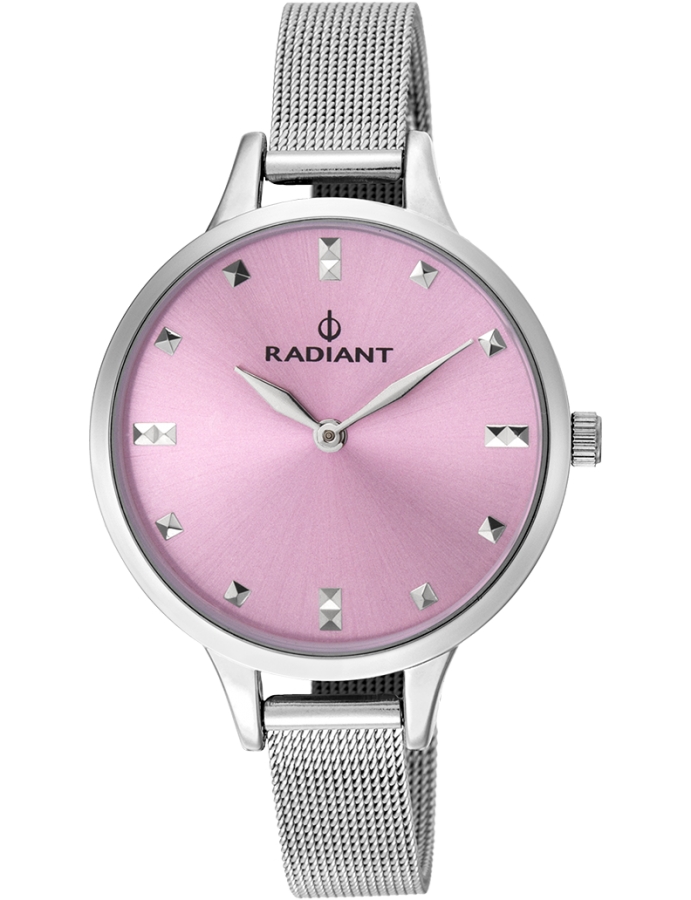 Radiant SHOW RA474601 - Vista frontal
