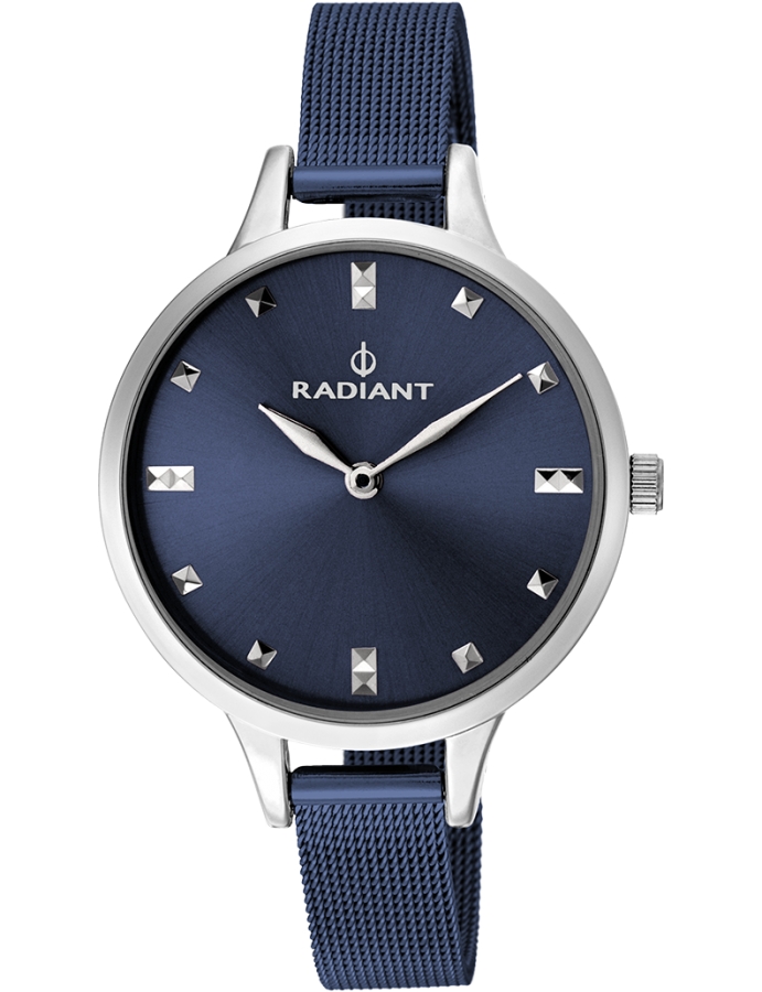 Radiant SHOW RA474604 - Vista frontal