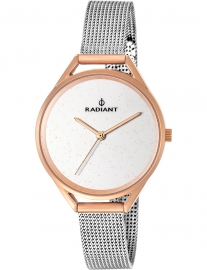 RELOJ RADIANT NEW STARLIGHT RA432203