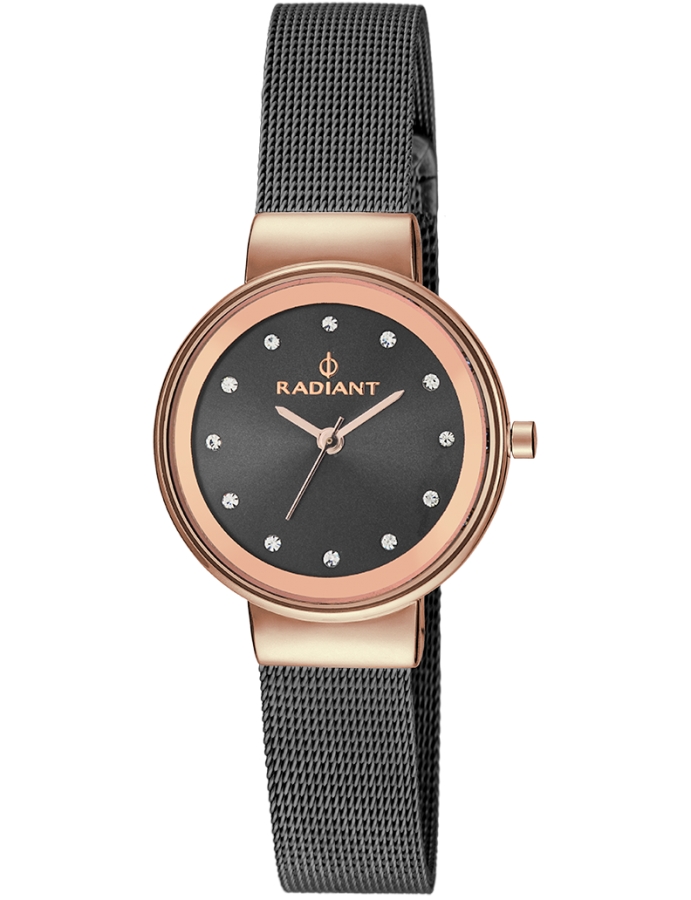 Radiant NORTHWAY SMALL RA401604 - Vista frontal