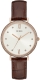 GUESS WATCHES LADIES GRACE W1153L2
