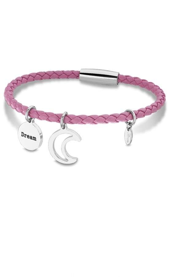 Lotus Style MILLENNIAL LS2020-2/1 - Vista frontal