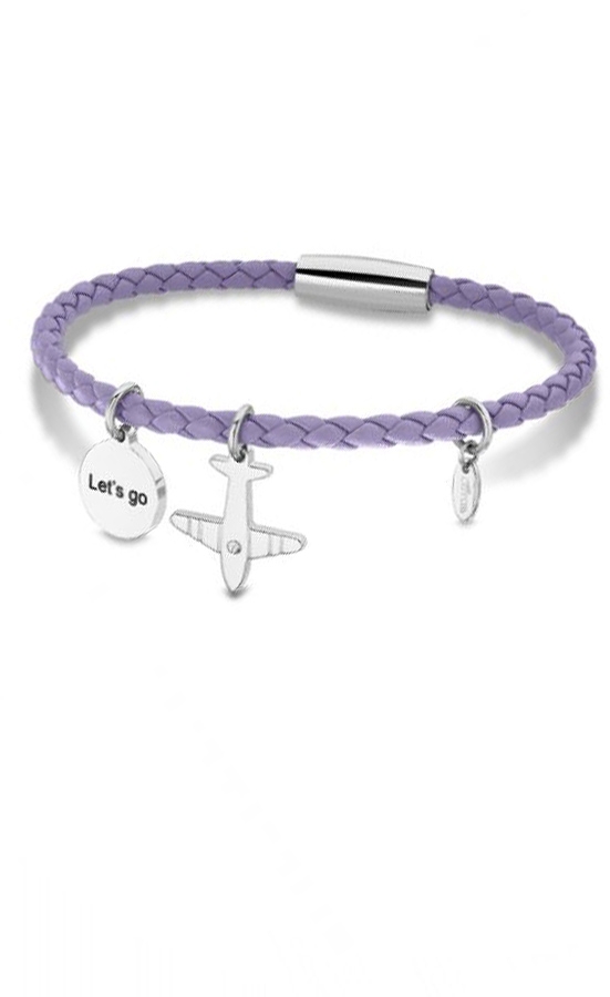 Lotus Style MILLENNIAL LS2020-2/2 - Vista frontal