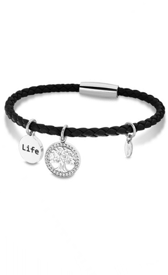 Lotus Style MILLENNIAL LS2020-2/3 - Vista frontal