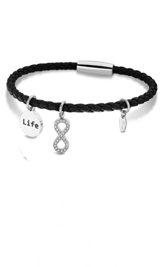 Lotus Style MILLENNIAL LS2020-2/5 - Vista frontal