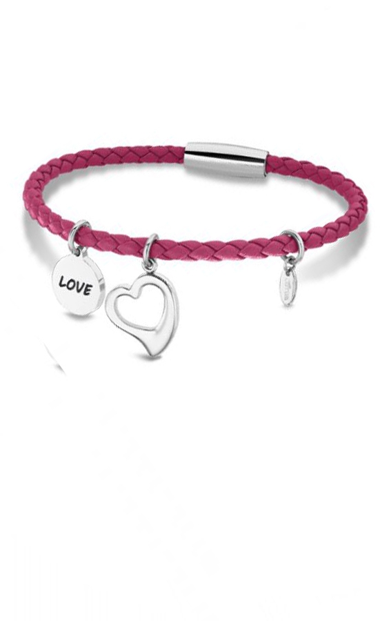 Lotus Style MILLENNIAL LS2020-2/4 - Vista frontal