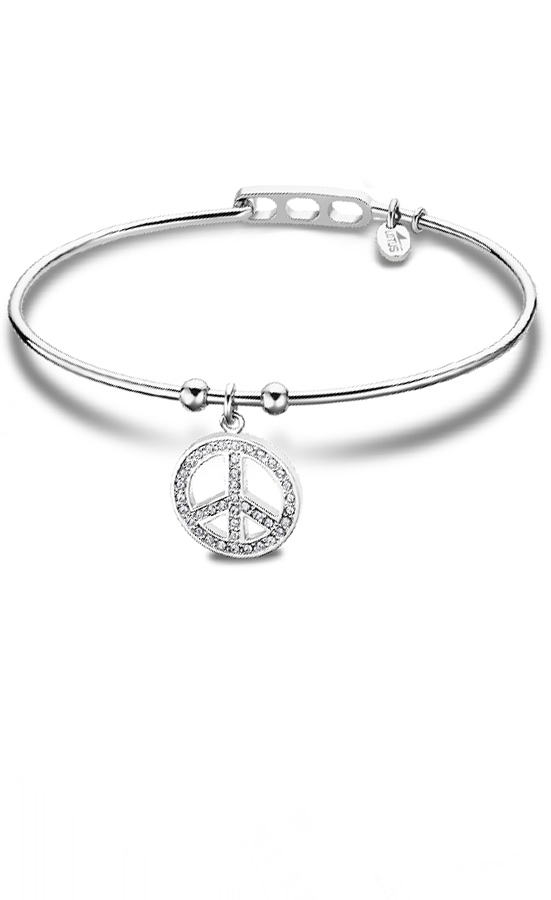 Lotus Style MILLENNIAL LS2015-2/2 - Vista frontal