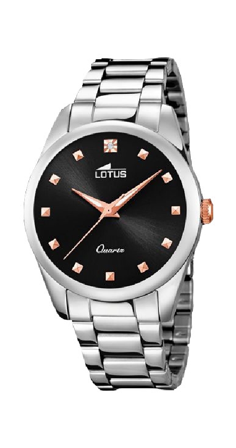 Lotus TRENDY  18142/4 - Vista frontal