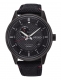 SEIKO NEO SPORTS SSA383K1