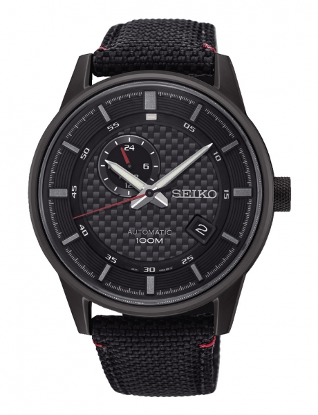 SEIKO NEO SPORTS SSA383K1