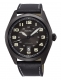 SEIKO NEO SPORTS SRPC89K1