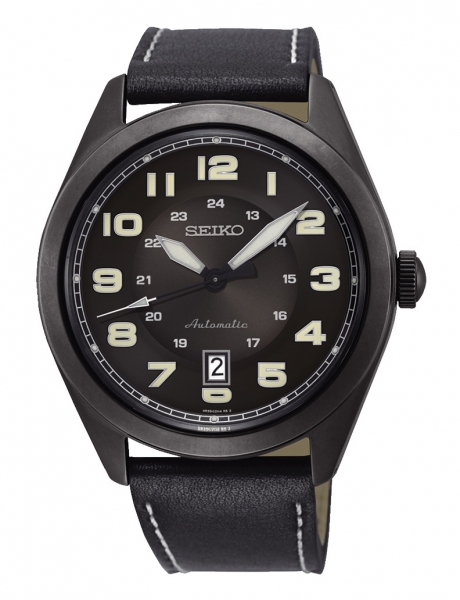 SEIKO NEO SPORTS SRPC89K1