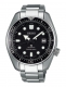 SEIKO PROSPEX SPB077J1EST