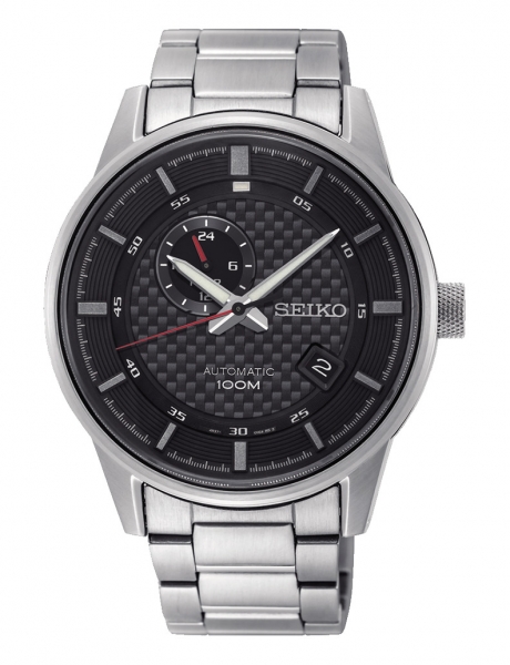 SEIKO NEO SPORTS SSA381K1