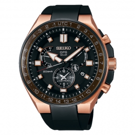 RELOJ SEIKO ASTRON SSE170J1