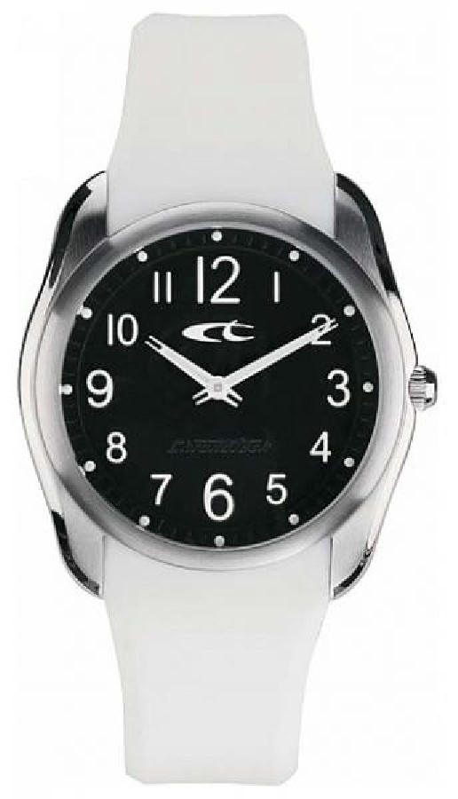  CHRONOTECH WATCH CT7170L-21P - Vista frontal