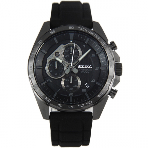 SEIKO NEO SPORTS SSB327P1