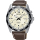 SEIKO NEO SPORTS SKA787P1