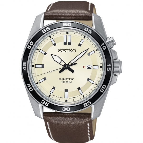 SEIKO NEO SPORTS SKA787P1