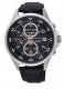 SEIKO NEO SPORTS SKS635P1