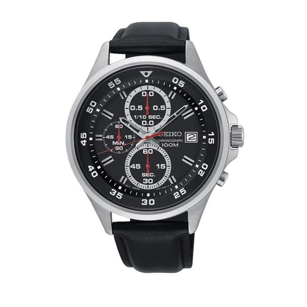 SEIKO NEO SPORTS SKS635P1